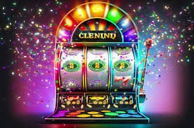 Mobile phone showing live roulette table interface