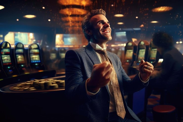 arenaspin Lightning Roulette app loaded on a smartphone showing betting interface