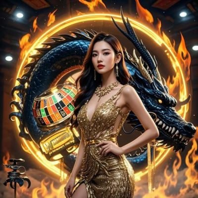 arenaspin MLBB sportsbook showing live match odds and player statistics on mobile