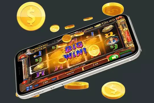 arenaspin Super Sic Bo app displaying low-data mode settings on mobile phone